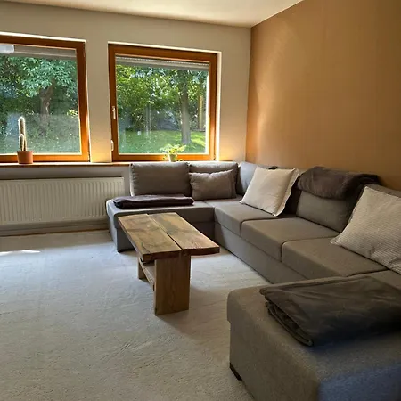 Koopi's Bad Münder am Deister