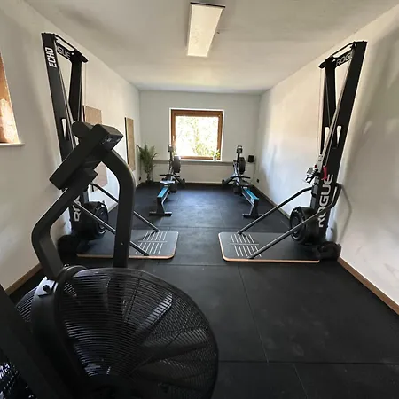 Koopi's Ferienhaus *